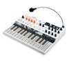 ARTURIA MicroFreak Vocoder Edition